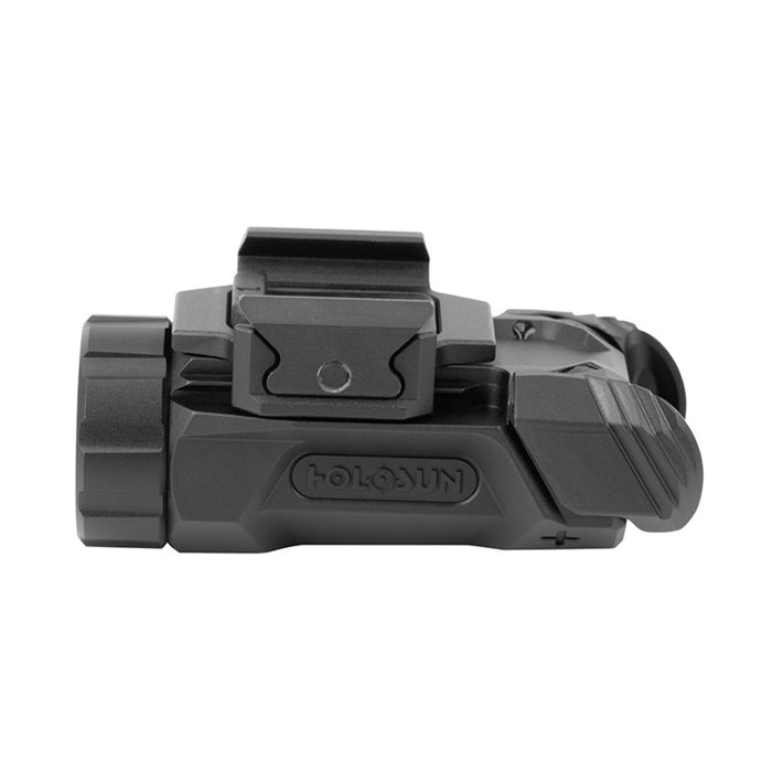 Holosun P.ID-K Positive Identification Weapon Light