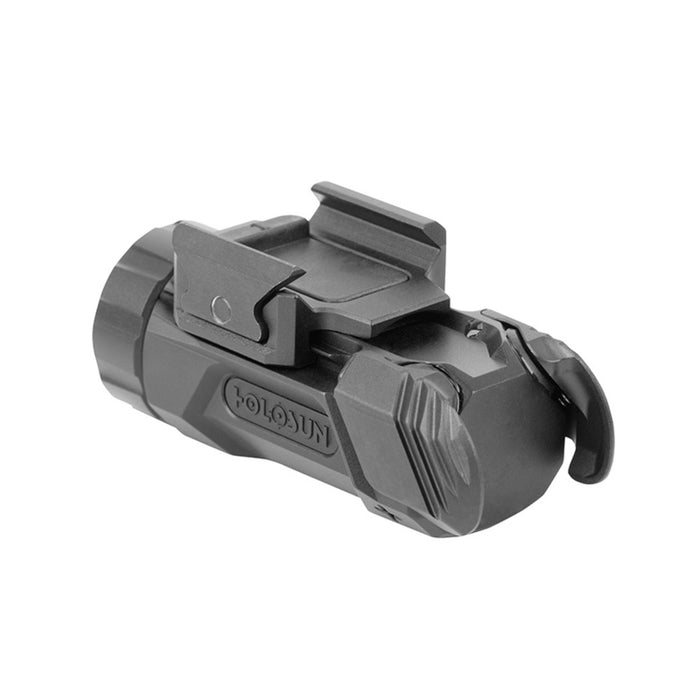 Holosun P.ID-K Positive Identification Weapon Light