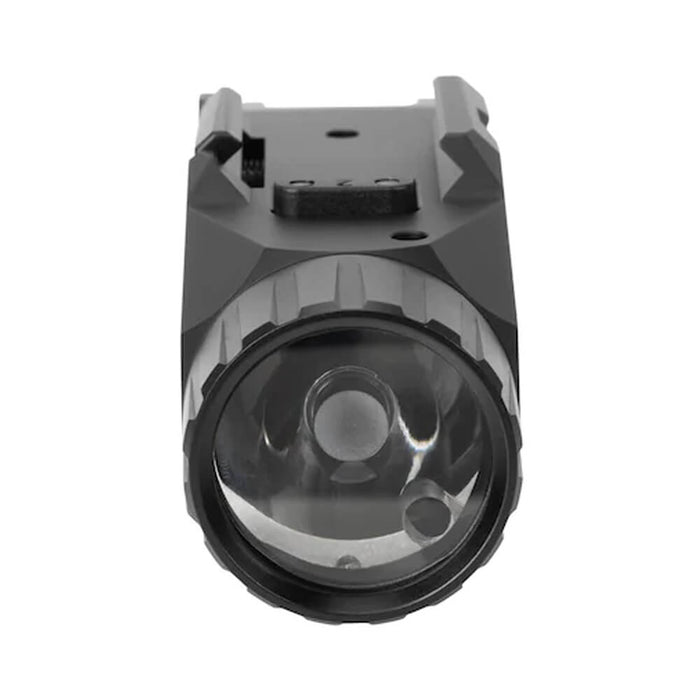 Holosun P.ID Plus Weaponlight