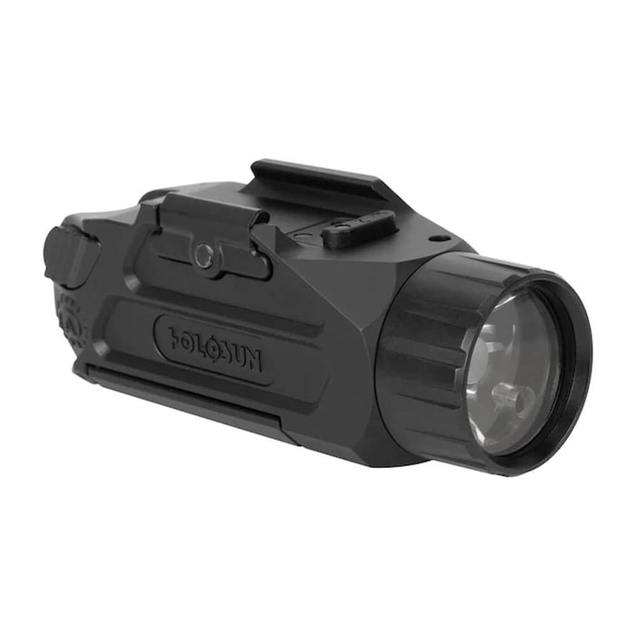 Holosun P.ID Plus Weaponlight