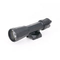 Holosun Raid Weaponlight Illumination