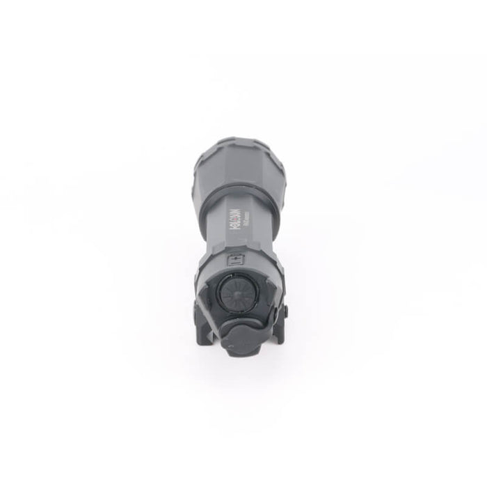 Holosun Raid Weaponlight Illumination