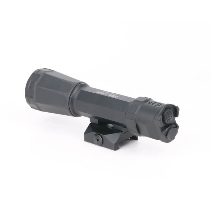 Holosun Raid Weaponlight Illumination