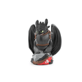 Toothless | plp image