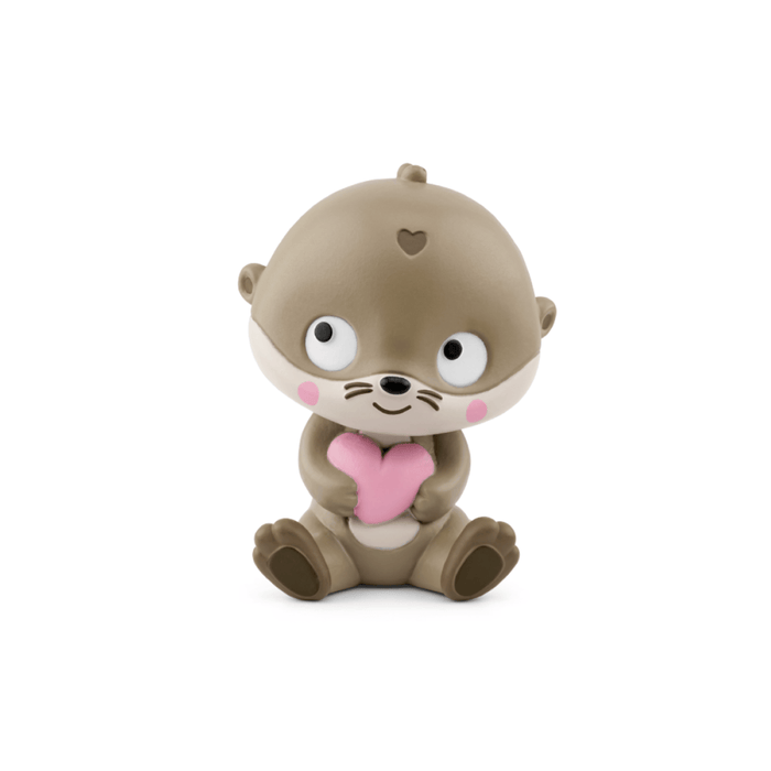 In Otter Words | plp image
