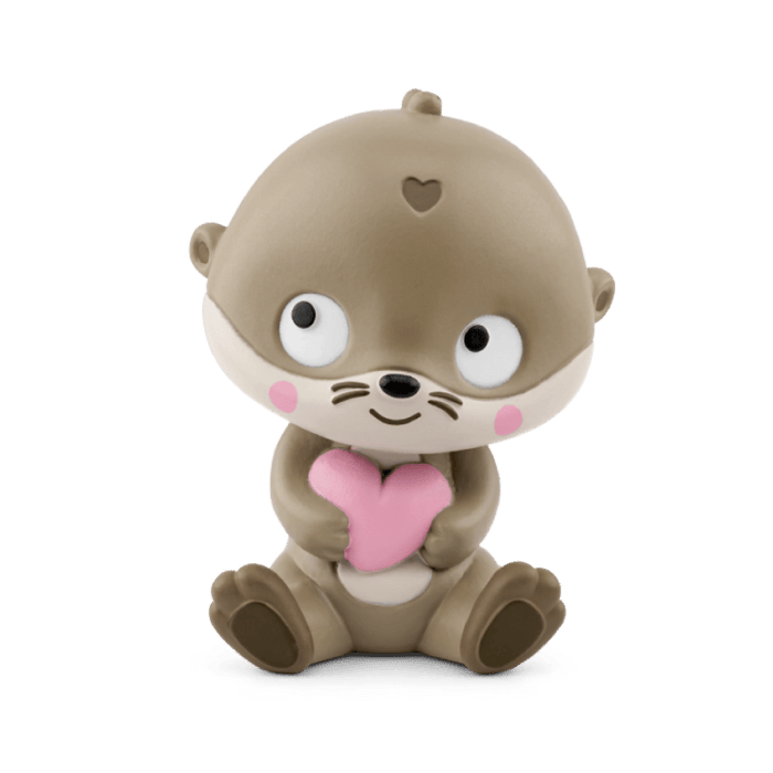 In Otter Words | bundle