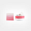 [INCENSE] BAIKA JAPANESE PLUM (FULL SIZE) | FRAGRANCE FORMULATION | BRIDGE AND BLEND