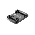 Infitac PA01 RMSc Pistol Adapter