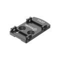 Infitac PA02 DPP Pistol Adapter