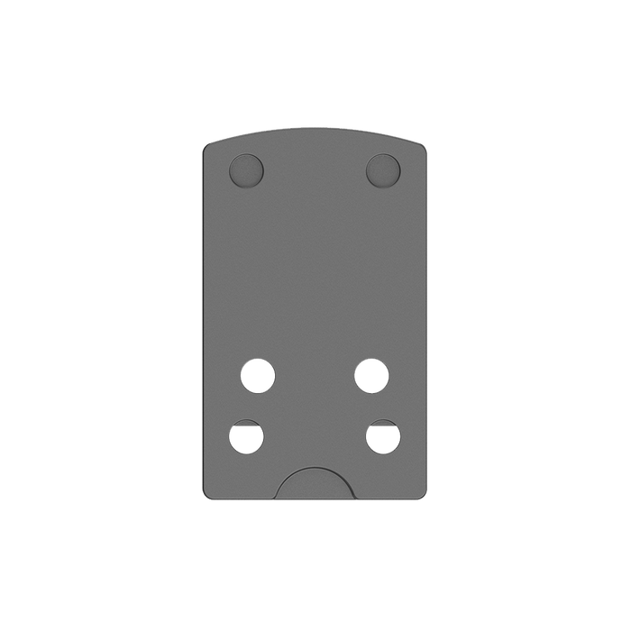 Infitac PA02 DPP Pistol Adapter