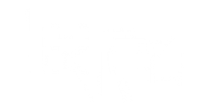 Infitac PA02 DPP Pistol Adapter