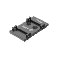 Infitac PA03 Glock MOS Pistol Adapter