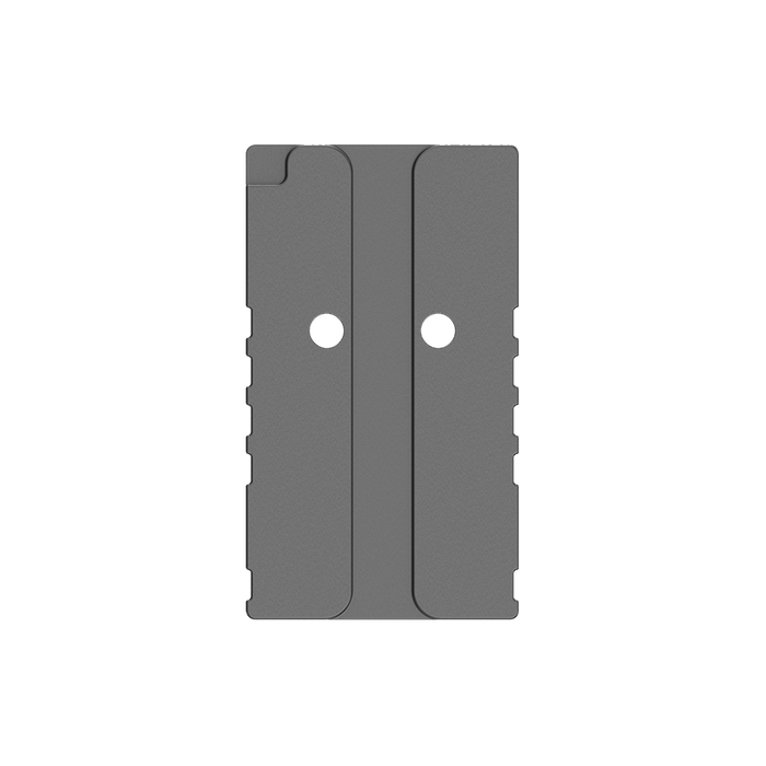 Infitac PA03 Glock MOS Pistol Adapter