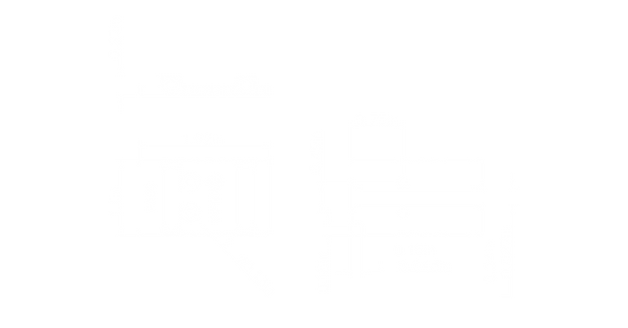 Infitac PA03 Glock MOS Pistol Adapter
