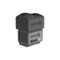 Infitac PC01 Fast Mini Protective Cover