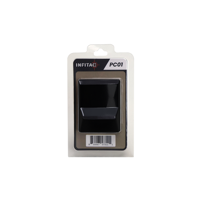 Infitac PC01 Fast Mini Protective Cover