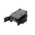 Infitac PM01 Picatinny Rail Mount