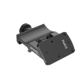 Infitac PM03 45° Offset Mount