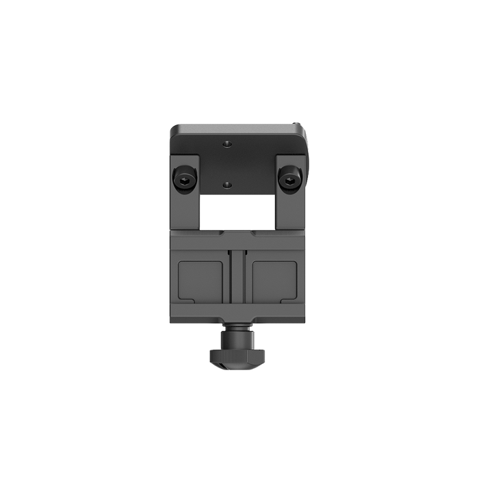Infitac PM03 45° Offset Mount