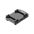 Infitac PM04 Aimpoint Acro Mount