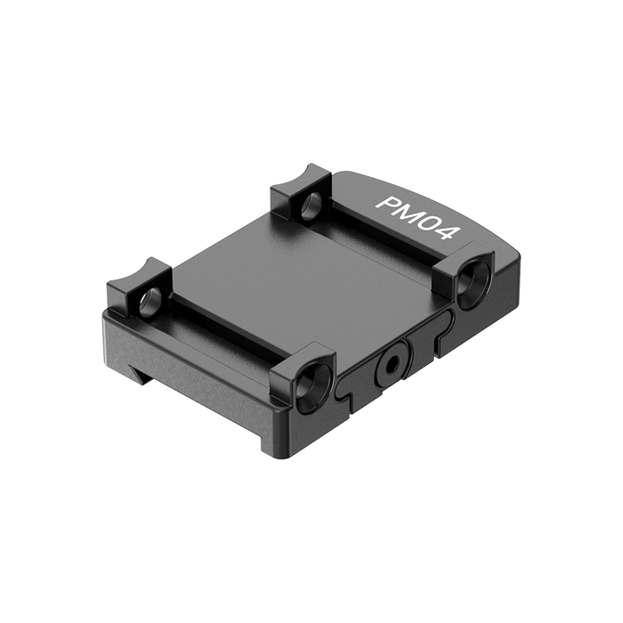 Infitac PM04 Aimpoint Acro Mount