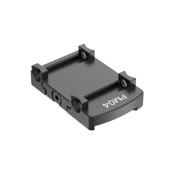 Infitac PM04 Aimpoint Acro Mount