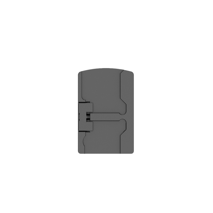 Infitac PM04 Aimpoint Acro Mount
