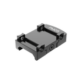 Infitac PM05 Low Picatinny Rail Mount