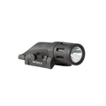 Inforce HML White / IR Weapon Lights in Black-Optics Force