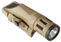 INFORCE IF71002DE WML-F-W LED 400LUM FD-Optics Force