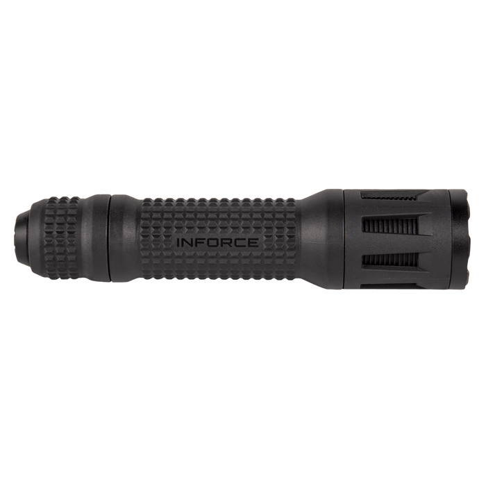 Inforce TFx (Black Body)-Optics Force