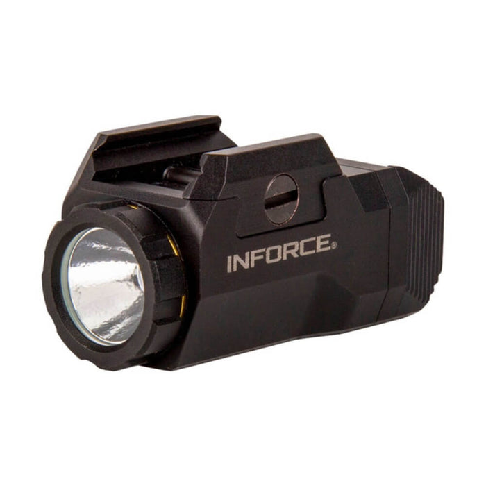 Inforce Wild1 Weapon Lights