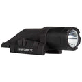 Inforce WML White (Black Body) - Gen 3-Optics Force