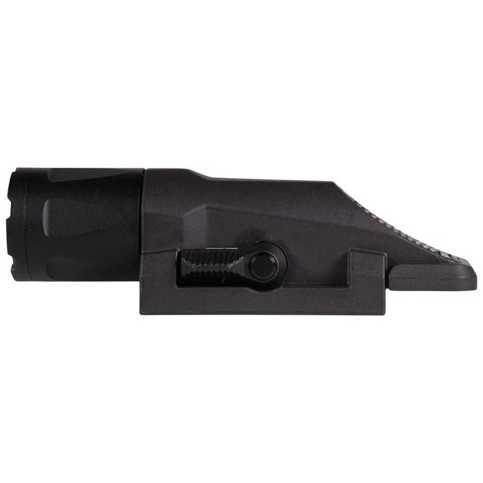 Inforce WML White (Black Body) - Gen 3-Optics Force