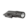 Inforce WMLX White/ IR Weapon Lights in Black-Optics Force