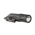 Inforce WMLX White Weapon Lights in Black-Optics Force