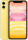 IPHONE 11 4GB RAM 128GB ROM 3110MAH BATTERY