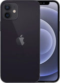 iPHONE 12 4GB RAM 64GB ROM 2815MAH BATTERY
