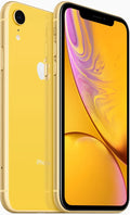 IPHONE XR 3GB RAM 64GB ROM 2942MAH BATTERY