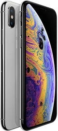 IPHONE XS 4GB RAM 64GB ROM 2658MAH BATTERY