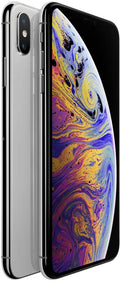 IPHONE XS MAX 4GB RAM 256GB ROM 3174 MAH BATTERY