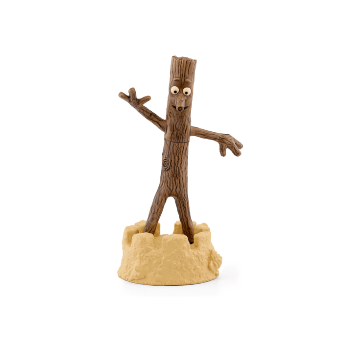 Stick Man | plp image