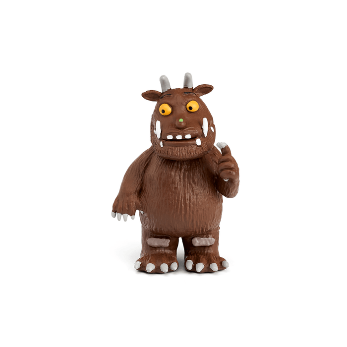 The Gruffalo | plp image