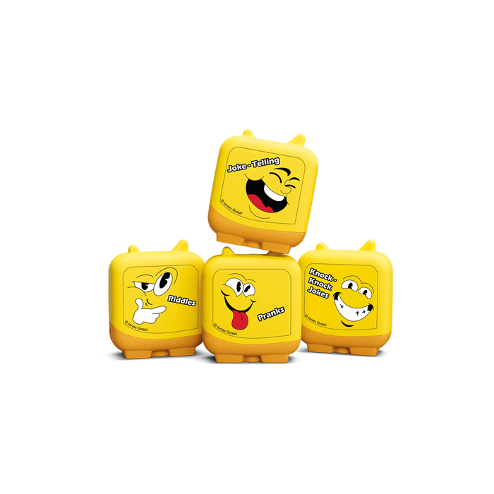 Kid Comedy | plp image