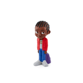 KidNation | plp image