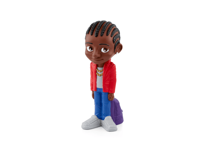 KidNation Tonie