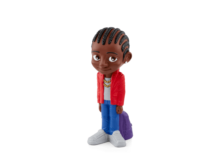 KidNation | transparent