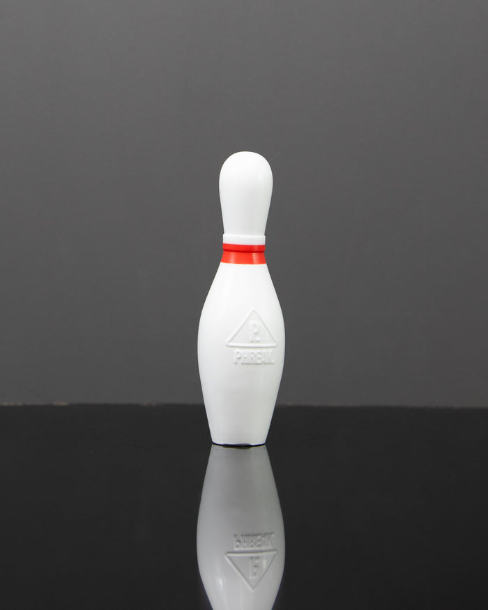 P.C Manufacturing Ltd -  Kingpin - Extra Extra Small, Firm - FLOP -