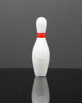 P.C Manufacturing Ltd -  Kingpin - Extra Small, Medium - FLOP - No base -