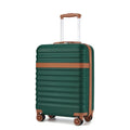 green / 3Pcs Set (M + L + XL) / Germany